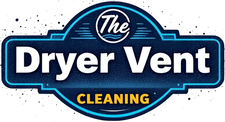 Vestavia Hills Dryer Vent Cleaning