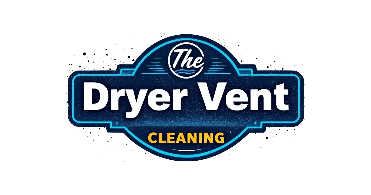Dryer Vent Cleaning services in Homewood, AL